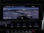 Peugeot 308 SW 1.6 Plug-in Hybrid 225 GT ( Winterpakket | Nappa leder | Adaptive CruiseControl | Augmented Vision Pack | On board Charger )