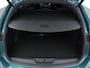 Peugeot 308 SW 1.6 Plug-in Hybrid 225 GT ( Winterpakket | Nappa leder | Adaptive CruiseControl | Augmented Vision Pack | On board Charger )