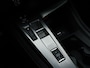 Peugeot 308 SW 1.6 Plug-in Hybrid 225 GT ( Winterpakket | Nappa leder | Adaptive CruiseControl | Augmented Vision Pack | On board Charger )