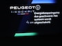 Peugeot 308 SW 1.6 Plug-in Hybrid 225 GT ( Winterpakket | Nappa leder | Adaptive CruiseControl | Augmented Vision Pack | On board Charger )