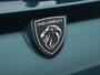 Peugeot 308 SW 1.6 Plug-in Hybrid 225 GT ( Winterpakket | Nappa leder | Adaptive CruiseControl | Augmented Vision Pack | On board Charger )