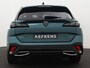 Peugeot 308 SW 1.6 Plug-in Hybrid 225 GT ( Winterpakket | Nappa leder | Adaptive CruiseControl | Augmented Vision Pack | On board Charger )