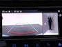 Peugeot 308 SW 1.6 Plug-in Hybrid 225 GT ( Winterpakket | Nappa leder | Adaptive CruiseControl | Augmented Vision Pack | On board Charger )