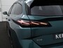 Peugeot 308 SW 1.6 Plug-in Hybrid 225 GT ( Winterpakket | Nappa leder | Adaptive CruiseControl | Augmented Vision Pack | On board Charger )