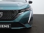 Peugeot 308 SW 1.6 Plug-in Hybrid 225 GT ( Winterpakket | Nappa leder | Adaptive CruiseControl | Augmented Vision Pack | On board Charger )