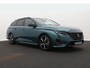 Peugeot 308 SW 1.6 Plug-in Hybrid 225 GT ( Winterpakket | Nappa leder | Adaptive CruiseControl | Augmented Vision Pack | On board Charger )