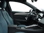 Peugeot 308 SW 1.6 Plug-in Hybrid 225 GT ( Winterpakket | Nappa leder | Adaptive CruiseControl | Augmented Vision Pack | On board Charger )