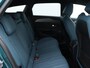 Peugeot 308 SW 1.6 Plug-in Hybrid 225 GT ( Winterpakket | Nappa leder | Adaptive CruiseControl | Augmented Vision Pack | On board Charger )