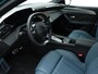 Peugeot 308 SW 1.6 Plug-in Hybrid 225 GT ( Winterpakket | Nappa leder | Adaptive CruiseControl | Augmented Vision Pack | On board Charger )