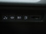 Peugeot 308 SW 1.6 Plug-in Hybrid 225 GT ( Winterpakket | Nappa leder | Adaptive CruiseControl | Augmented Vision Pack | On board Charger )