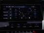 Peugeot 308 SW 1.6 Plug-in Hybrid 225 GT ( Winterpakket | Nappa leder | Adaptive CruiseControl | Augmented Vision Pack | On board Charger )