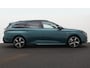 Peugeot 308 SW 1.6 Plug-in Hybrid 225 GT ( Winterpakket | Nappa leder | Adaptive CruiseControl | Augmented Vision Pack | On board Charger )