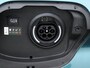Peugeot 308 SW 1.6 Plug-in Hybrid 225 GT ( Winterpakket | Nappa leder | Adaptive CruiseControl | Augmented Vision Pack | On board Charger )