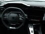 Peugeot 308 SW 1.6 Plug-in Hybrid 225 GT ( Winterpakket | Nappa leder | Adaptive CruiseControl | Augmented Vision Pack | On board Charger )