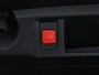 Peugeot 308 SW 1.6 Plug-in Hybrid 225 GT ( Winterpakket | Nappa leder | Adaptive CruiseControl | Augmented Vision Pack | On board Charger )