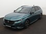 Peugeot 308 SW 1.6 Plug-in Hybrid 225 GT ( Winterpakket | Nappa leder | Adaptive CruiseControl | Augmented Vision Pack | On board Charger )
