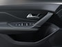 Peugeot 308 SW 1.6 Plug-in Hybrid 225 GT ( Winterpakket | Nappa leder | Adaptive CruiseControl | Augmented Vision Pack | On board Charger )