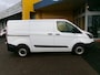 Ford Transit Custom 2.2 DPF L1/H1 250S (100PK) AIRCO, TREKHAAK