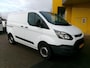 Ford Transit Custom 2.2 DPF L1/H1 250S (100PK) AIRCO, TREKHAAK