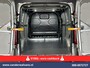 Ford Transit Custom 2.0 TDCI 130pk L1H1 Euro6 Airco | Camera | Navigatie | LED | Cruisecontrol Parkeersensoren, Stoelverwarming, Verwarmde voorruit, Bijrijdersbank, 2500kg trekvermogen