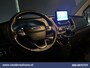 Ford Transit Custom 2.0 TDCI 130pk L1H1 Euro6 Airco | Camera | Navigatie | LED | Cruisecontrol Parkeersensoren, Stoelverwarming, Verwarmde voorruit, Bijrijdersbank, 2500kg trekvermogen