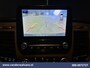 Ford Transit Custom 2.0 TDCI 130pk L1H1 Euro6 Airco | Camera | Navigatie | LED | Cruisecontrol Parkeersensoren, Stoelverwarming, Verwarmde voorruit, Bijrijdersbank, 2500kg trekvermogen