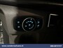 Ford Transit Custom 2.0 TDCI 130pk L1H1 Euro6 Airco | Camera | Navigatie | LED | Cruisecontrol Parkeersensoren, Stoelverwarming, Verwarmde voorruit, Bijrijdersbank, 2500kg trekvermogen