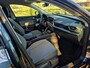 SEAT Leon 1.5 TSI 130 pk Business Intense / digi dashboard