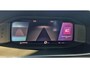 SEAT Leon 1.5 TSI 130 pk Business Intense / digi dashboard