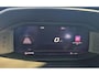 SEAT Leon 1.5 TSI 130 pk Business Intense / digi dashboard