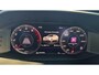 SEAT Leon 1.5 TSI 130 pk Business Intense / digi dashboard