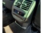 SEAT Leon 1.5 TSI 130 pk Business Intense / digi dashboard