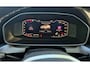 SEAT Leon 1.5 TSI 130 pk Business Intense / digi dashboard