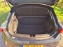 SEAT Leon 1.5 TSI 130 pk Business Intense / digi dashboard