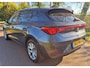 SEAT Leon 1.5 TSI 130 pk Business Intense / digi dashboard