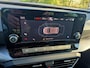 SEAT Leon 1.5 TSI 130 pk Business Intense / digi dashboard