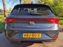 SEAT Leon 1.5 TSI 130 pk Business Intense / digi dashboard