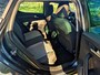 SEAT Leon 1.5 TSI 130 pk Business Intense / digi dashboard