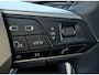 SEAT Leon 1.5 TSI 130 pk Business Intense / digi dashboard