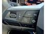SEAT Leon 1.5 TSI 130 pk Business Intense / digi dashboard