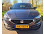 SEAT Leon 1.5 TSI 130 pk Business Intense / digi dashboard