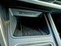 SEAT Leon 1.5 TSI 130 pk Business Intense / digi dashboard