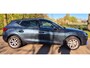 SEAT Leon 1.5 TSI 130 pk Business Intense / digi dashboard