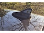 SEAT Leon 1.5 TSI 130 pk Business Intense / digi dashboard