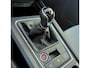 SEAT Leon 1.5 TSI 130 pk Business Intense / digi dashboard