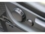 Mercedes-Benz Vito 119 CDI | Aut. | Extra lang | Standkachel | Cruise | Airco..