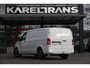 Mercedes-Benz Vito 119 CDI | Aut. | Extra lang | Standkachel | Cruise | Airco..