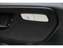 Mercedes-Benz Vito 119 CDI | Aut. | Extra lang | Standkachel | Cruise | Airco..