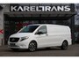 Mercedes-Benz Vito 119 CDI | Aut. | Extra lang | Standkachel | Cruise | Airco..