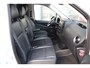 Mercedes-Benz Vito 119 CDI | Aut. | Extra lang | Standkachel | Cruise | Airco..
